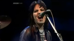 The Runaways - Wasted