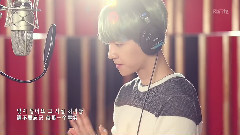 One Dream One Korea
