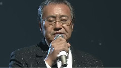 津軽平野(木造田植え唄入り)