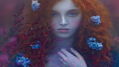 Ophelia