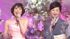 恋のバカンス