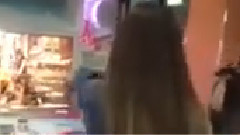 普美Dance