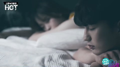 CUT 上榜单曲