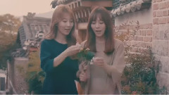 捉迷藏