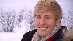 Freu Dich Auf Heute
