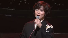 北の萤