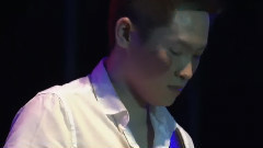 永不止步