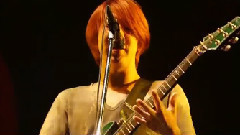 FaLiLV