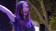 说出愿望吧