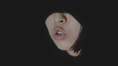 ふうせん
