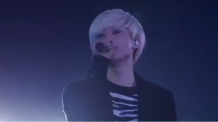 Super Junior - Dorothy
