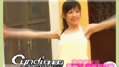 抱着你哭