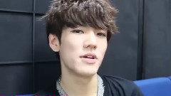 U10TV EP5