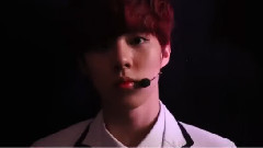 UP10 EP04
