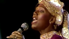 Boney M - Sunny
