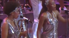 Boney M - Rasputin