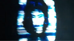 VCR