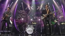 CNBlue - Cinderella 现场版