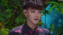 MOM 2015湖南中秋晚会 现场版