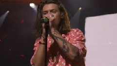 Drag Me Down