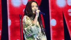 小幸运