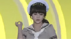 T-ara - 完全疯了(So Crazy)