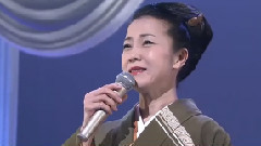 北上夜曲