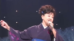 千年の古都