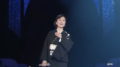 空港