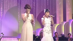 恋のフーガ