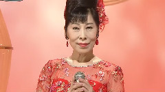 泪しぐれ