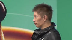 GACKT - スカフェドルチェグストドロップ未来カフェ