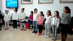 红蜻蜓,蓝蜻蜓