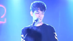 奇怪,一直这样