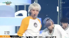 SHINee - View