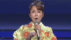 海峡かもめ