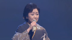 哀愁出船