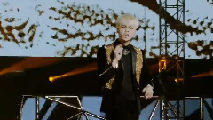 SHINee - Spoiler