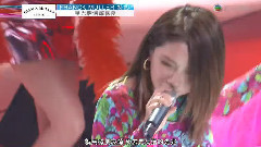 新的心跳