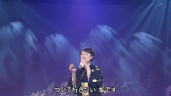 さだめ川
