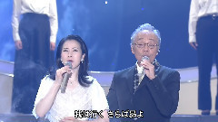 昴
