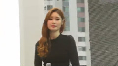 西江大学庆典