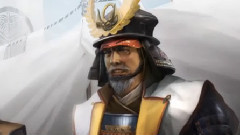 岛津义弘