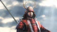 真田幸村