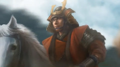 岛津