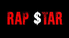 Rap $tar