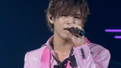 KAZEKAORU
