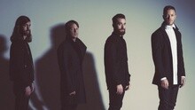 Imagine Dragons - Roots