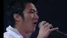 亲情 + 几许风雨 + 天生不倒 + 狮子山下 + 前程锦绣 英皇之最三周年慈善演唱会暨群星致敬罗文金曲献唱會