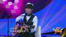 乐乐 - 王妃